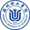 温州理工学院校徽