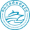 浙江同济科技职业学院校徽