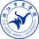 浙江万里学院校徽