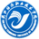 浙江经济职业技术学院校徽