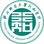 浙江师范大学行知学院校徽