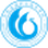 合肥滨湖职业技术学院校徽