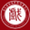 安徽黄梅戏艺术职业学院校徽