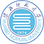 淮北师范大学校徽