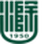 滁州学院校徽