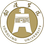 铜陵学院校徽