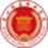 黄山健康职业学院校徽