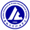 安徽财贸职业学院校徽