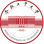 合肥工业大学宣城校区校徽
