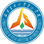 福建农林大学金山学院校徽