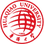 华侨大学校徽