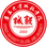 集美大学诚毅学院校徽