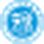 福州大学至诚学院校徽