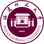 福建师范大学校徽