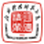 江西科技师范大学校徽