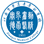 江西医学高等专科学校校徽