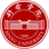 新余学院校徽