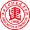 江西建设职业技术学院校徽