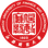 江西财经大学校徽