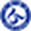 山东商业职业技术学院校徽