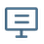 日照康养职业学院校徽