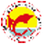 青岛求实职业技术学院校徽
