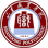 山东职业学院校徽