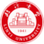 临沂大学校徽