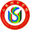 山东体育学院校徽