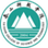 泰山科技学院校徽