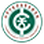山东中医药高等专科学校校徽