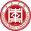 枣庄学院校徽