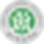周口师范学院校徽