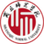 商丘师范学院校徽