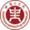中原工学院校徽