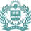 河南师范大学校徽