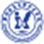 郑州信息工程职业学院校徽