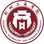 郑州工商学院校徽