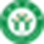 信阳师范大学校徽