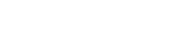 永城职业学院校徽