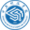 中原科技学院校徽