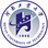 河南工业大学校徽