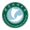 武汉科技大学校徽