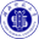 湖北师范大学校徽