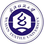 武汉纺织大学外经贸学院校徽