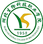 湖北生物科技职业学院校徽