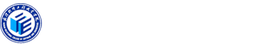 武汉软件工程职业学院校徽