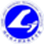湖北轻工职业技术学院校徽