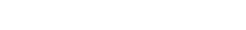 湖北孝感美珈职业学院校徽