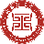 武昌理工学院校徽